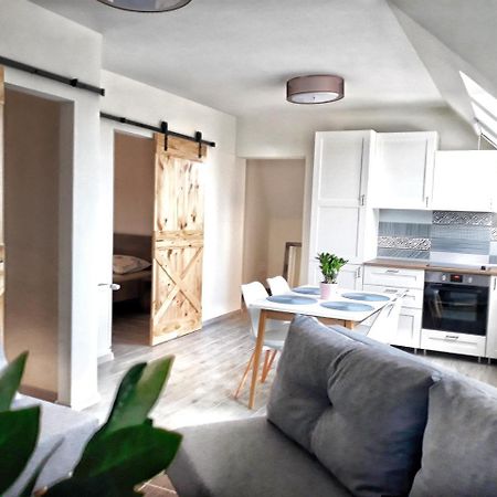 Cosy Holiday Apartment Keszthely Exteriör bild