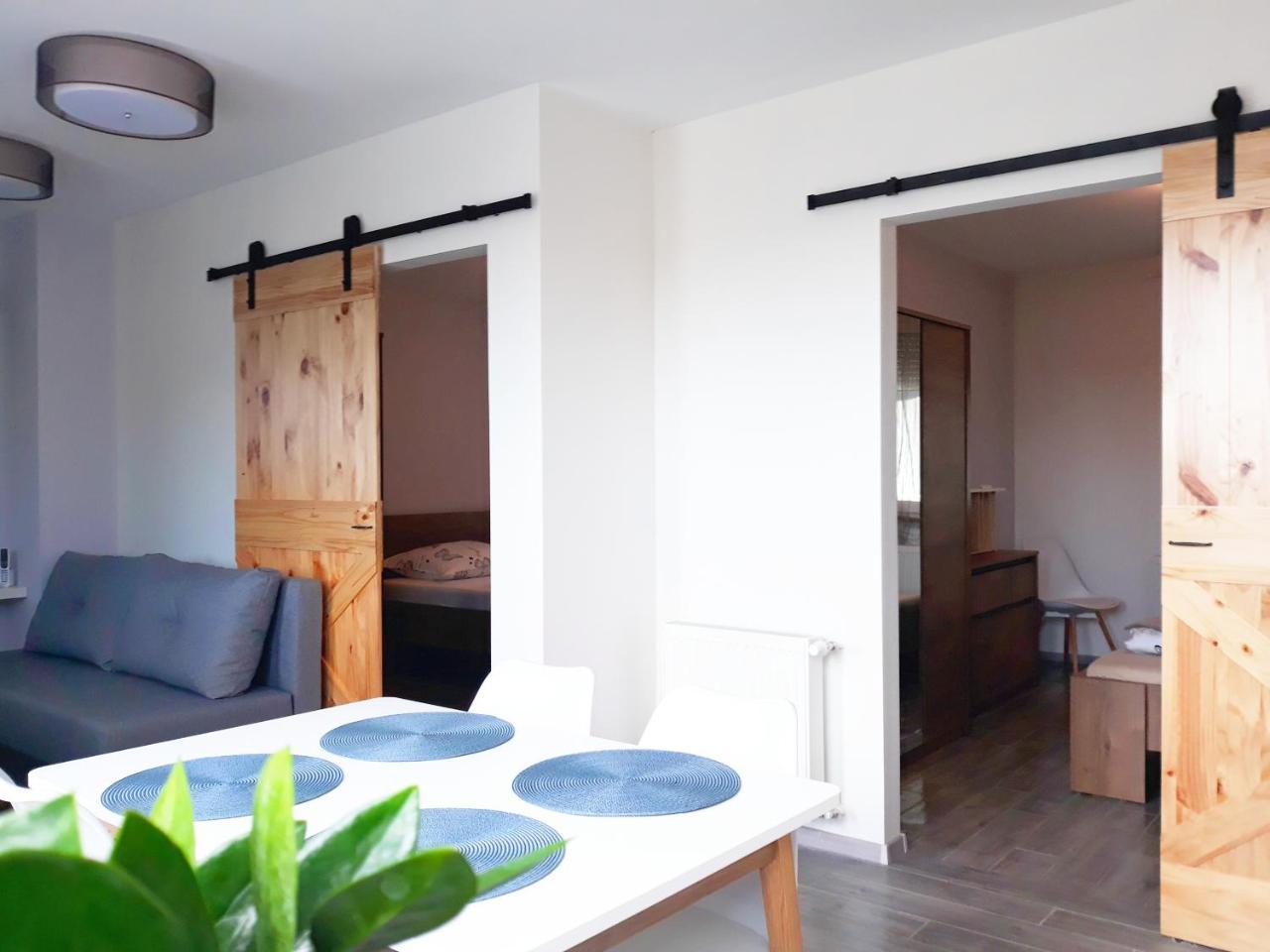 Cosy Holiday Apartment Keszthely Exteriör bild